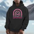 Ser Bilingue Es Un Superpoder Spanish Teacher Esl Teacher Unisex Hoodie, novelty gifts, funny gifts Ser Bilingue Es Un Superpoder Spanish Teacher Esl Teacher Unisex Hoodie, novelty gifts, funny gifts