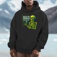 Solve The Problem Skeleton Teacher Halloween Math Six Seven Unisex Hoodie, novelty gifts, funny gifts Solve The Problem Skeleton Teacher Halloween Math Six Seven Unisex Hoodie, novelty gifts, funny gifts