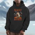 Sorry I'm Booked Ghost Reading Book Lover Teacher Halloween Unisex Hoodie, novelty gifts, funny gifts Sorry I'm Booked Ghost Reading Book Lover Teacher Halloween Unisex Hoodie, novelty gifts, funny gifts