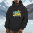 Specials Team Elementary School Teachers Cute Trendy Retro Unisex Hoodie, novelty gifts, funny gifts