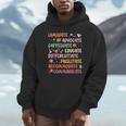 SPED Caffeinate Advocate Laminate Educate Teacher Facilitate For Men Women Unisex Hoodie, novelty gifts, funny gifts SPED Caffeinate Advocate Laminate Educate Teacher Facilitate For Men Women Unisex Hoodie, novelty gifts, funny gifts