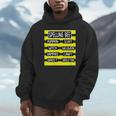 Spelling Bee Pun Halloween Costume For Teachers Unisex Hoodie, novelty gifts, funny gifts Spelling Bee Pun Halloween Costume For Teachers Unisex Hoodie, novelty gifts, funny gifts