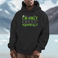 Only Spooky Periodically Halloween Chemistry Teacher Men Women Unisex Hoodie, novelty gifts, funny gifts Only Spooky Periodically Halloween Chemistry Teacher Men Women Unisex Hoodie, novelty gifts, funny gifts