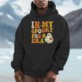 In My Spooky PRE-K Teacher Era Halloween Costume Tee Unisex Hoodie, novelty gifts, funny gifts In My Spooky PRE-K Teacher Era Halloween Costume Tee Unisex Hoodie, novelty gifts, funny gifts