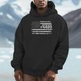 Square Root 4489 Slang Math Teacher Six Seven 6 7 USA Flag Unisex Hoodie, novelty gifts, funny gifts Square Root 4489 Slang Math Teacher Six Seven 6 7 USA Flag Unisex Hoodie, novelty gifts, funny gifts