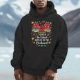 I Teach The Cutest Apples In The Orchard Cute Fall Teacher Unisex Hoodie, novelty gifts, funny gifts I Teach The Cutest Apples In The Orchard Cute Fall Teacher Unisex Hoodie, novelty gifts, funny gifts