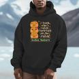 I Teach The Cutest Pumpkins In The Patch Infant Teacher Unisex Hoodie, novelty gifts, funny gifts I Teach The Cutest Pumpkins In The Patch Infant Teacher Unisex Hoodie, novelty gifts, funny gifts