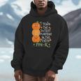 I Teach The Cutest Pumpkins In Patch Pre-K Halloween Teacher Unisex Hoodie, novelty gifts, funny gifts