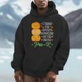 I Teach Cutest Pumpkins In Patch Thanksgiving Teacher Pre-K For Men Women Unisex Hoodie, novelty gifts, funny gifts I Teach Cutest Pumpkins In Patch Thanksgiving Teacher Pre-K For Men Women Unisex Hoodie, novelty gifts, funny gifts
