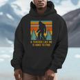 A Teacher Like Me Is Hard To Find Bigfoot Teacher Unisex Hoodie, novelty gifts, funny gifts A Teacher Like Me Is Hard To Find Bigfoot Teacher Unisex Hoodie, novelty gifts, funny gifts