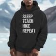 Teacher Hiking Shirt Teaching Hiker T Shirt Unisex Hoodie, novelty gifts, funny gifts Teacher Hiking Shirt Teaching Hiker T Shirt Unisex Hoodie, novelty gifts, funny gifts
