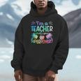 Im A Teacher Whats Your Superpower Teaching Professional Unisex Hoodie, novelty gifts, funny gifts Im A Teacher Whats Your Superpower Teaching Professional Unisex Hoodie, novelty gifts, funny gifts