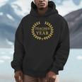 Teacher Of The Year Greatest Ever Award Day Unisex Hoodie, novelty gifts, funny gifts Teacher Of The Year Greatest Ever Award Day Unisex Hoodie, novelty gifts, funny gifts