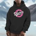 Come On Teachers Let's Go Teach Pink Back To School For Men Women Unisex Hoodie, novelty gifts, funny gifts Come On Teachers Let's Go Teach Pink Back To School For Men Women Unisex Hoodie, novelty gifts, funny gifts