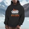 Team 5th Grade Boo Crew Halloween Teacher Student Costume Unisex Hoodie, novelty gifts, funny gifts Team 5th Grade Boo Crew Halloween Teacher Student Costume Unisex Hoodie, novelty gifts, funny gifts