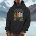 History Teacher I Read The Constitution For The Articles For Men Women Unisex Hoodie, novelty gifts, funny gifts History Teacher I Read The Constitution For The Articles For Men Women Unisex Hoodie, novelty gifts, funny gifts