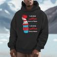 I Will Drink Coffee Here Or There Teacher Teaching Unisex Hoodie, novelty gifts, funny gifts I Will Drink Coffee Here Or There Teacher Teaching Unisex Hoodie, novelty gifts, funny gifts