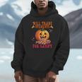 Will Trade Students For Candy Teacher Cute Halloween Pumpkin Unisex Hoodie, novelty gifts, funny gifts Will Trade Students For Candy Teacher Cute Halloween Pumpkin Unisex Hoodie, novelty gifts, funny gifts