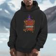 Witchy Halloween Hocus Pocus Everybody Focus Teacher Pumpkin Unisex Hoodie, novelty gifts, funny gifts Witchy Halloween Hocus Pocus Everybody Focus Teacher Pumpkin Unisex Hoodie, novelty gifts, funny gifts