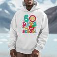 50 Days Of School Teacher Happy 50th Day Of School Kids Unisex Hoodie, novelty gifts, funny gifts 50 Days Of School Teacher Happy 50th Day Of School Kids Unisex Hoodie, novelty gifts, funny gifts