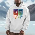 6 7 Science Chemistry Teacher Periodic Table Meme Tee Unisex Hoodie, novelty gifts, funny gifts 6 7 Science Chemistry Teacher Periodic Table Meme Tee Unisex Hoodie, novelty gifts, funny gifts