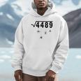 67 Meme Math Teacher 6 7 Halloween Spiders Square Root 4489 Unisex Hoodie, novelty gifts, funny gifts