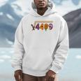 67 Meme Math Teacher 6 7 Halloween Square Root 4489 Unisex Hoodie, novelty gifts, funny gifts