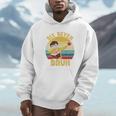 67 Meme Six Seven Bruh Retro Dabbing Teacher School Unisex Hoodie, novelty gifts, funny gifts 67 Meme Six Seven Bruh Retro Dabbing Teacher School Unisex Hoodie, novelty gifts, funny gifts
