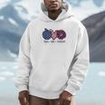 American Flag Teach Love Freedom Preschool Teacher 4th July Unisex Hoodie, novelty gifts, funny gifts American Flag Teach Love Freedom Preschool Teacher 4th July Unisex Hoodie, novelty gifts, funny gifts