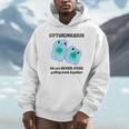 Biology T Shirts Science Biology Teacher Idea Unisex Hoodie, novelty gifts, funny gifts Biology T Shirts Science Biology Teacher Idea Unisex Hoodie, novelty gifts, funny gifts