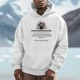 Cat Exhausted Teacher Exhausterwhelmulated Definition Unisex Hoodie, novelty gifts, funny gifts Cat Exhausted Teacher Exhausterwhelmulated Definition Unisex Hoodie, novelty gifts, funny gifts