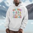 Get Your Cray-On Preschool Teacher Kindergarten Teacher Unisex Hoodie, novelty gifts, funny gifts Get Your Cray-On Preschool Teacher Kindergarten Teacher Unisex Hoodie, novelty gifts, funny gifts