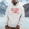 Field Day Red Team Outdoor Field Day Games For Kids Teacher Unisex Hoodie, novelty gifts, funny gifts Field Day Red Team Outdoor Field Day Games For Kids Teacher Unisex Hoodie, novelty gifts, funny gifts