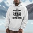High School Teacher Personalized Unisex Hoodie, novelty gifts, funny gifts