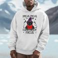 Hocus Pocus Everybody Focus Halloween Teacher For Men Women Unisex Hoodie, novelty gifts, funny gifts Hocus Pocus Everybody Focus Halloween Teacher For Men Women Unisex Hoodie, novelty gifts, funny gifts