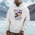 Hocus Pocus I Need Coffee To Focus Halloween Teacher Unisex Hoodie, novelty gifts, funny gifts Hocus Pocus I Need Coffee To Focus Halloween Teacher Unisex Hoodie, novelty gifts, funny gifts