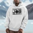 Take This Job And Shove It Teacher And Technician Work For Men Women Unisex Hoodie, novelty gifts, funny gifts Take This Job And Shove It Teacher And Technician Work For Men Women Unisex Hoodie, novelty gifts, funny gifts