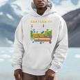 Can I Lick It Periodic Table Science Teacher Student Premium Tri-Blend Unisex Hoodie, novelty gifts, funny gifts Can I Lick It Periodic Table Science Teacher Student Premium Tri-Blend Unisex Hoodie, novelty gifts, funny gifts