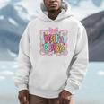 Math Coach Back To School Math Teacher Unisex Hoodie, novelty gifts, funny gifts