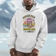 Phonemes Graphemes Caffeine Back To School Reading Teacher Unisex Hoodie, novelty gifts, funny gifts