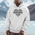 Principal Heart Life School Principal Teacher Appreciation Unisex Hoodie, novelty gifts, funny gifts Principal Heart Life School Principal Teacher Appreciation Unisex Hoodie, novelty gifts, funny gifts