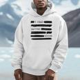 I Read Banned Books Banned Books Week Librarian Teacher Unisex Hoodie, novelty gifts, funny gifts I Read Banned Books Banned Books Week Librarian Teacher Unisex Hoodie, novelty gifts, funny gifts