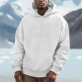 Support Public Education Teacher Red For Ed Indiana Unisex Hoodie, novelty gifts, funny gifts
