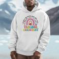 It Takes A Big Heart To Shape Little Minds Teacher Assistant Unisex Hoodie, novelty gifts, funny gifts It Takes A Big Heart To Shape Little Minds Teacher Assistant Unisex Hoodie, novelty gifts, funny gifts