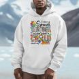 It Takes A Special Teacher To Hear What A Child Cannot Say Unisex Hoodie, novelty gifts, funny gifts It Takes A Special Teacher To Hear What A Child Cannot Say Unisex Hoodie, novelty gifts, funny gifts