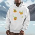 I Teach The Cutest Pumpkins In The Patch Teacher Unisex Hoodie, novelty gifts, funny gifts I Teach The Cutest Pumpkins In The Patch Teacher Unisex Hoodie, novelty gifts, funny gifts