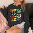 100th Day Of School Teachers Kids Girls Child Happy 100 Days Unisex Hoodie, funny design 100th Day Of School Teachers Kids Girls Child Happy 100 Days Unisex Hoodie, funny design