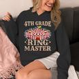 4th Grade Ringmaster Shirt 4th Grade Teacher Shirts Teacher Men Women Kids Unisex Hoodie, 4th Grade Teacher Gifts, funny design 4th Grade Ringmaster Shirt 4th Grade Teacher Shirts Teacher Men Women Kids Unisex Hoodie, 4th Grade Teacher Gifts, funny design