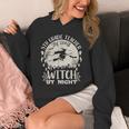 5th Grade Teacher By Day Witch By Night Halloween Unisex Hoodie, funny design 5th Grade Teacher By Day Witch By Night Halloween Unisex Hoodie, funny design