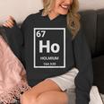 6 7 Meme Science Teacher Chemistry Holmium Unisex Hoodie, Science Teacher Gifts, funny design 6 7 Meme Science Teacher Chemistry Holmium Unisex Hoodie, Science Teacher Gifts, funny design
